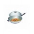 Sauteuse Wok W360R