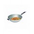 Sauteuse Wok W360R