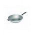 Sauteuse Wok W360R