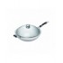 Sauteuse Wok W360R