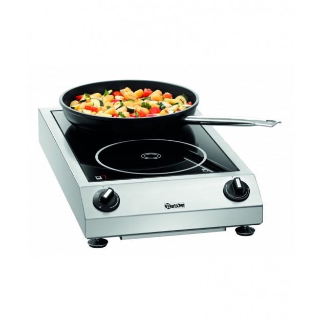 Plaque à induction ITH 35ZS-210