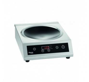 Wok à induction IW35 Wok à induction IW35