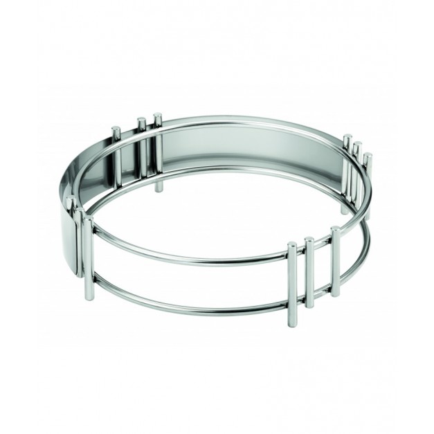 Support Wok réchaud gaz AT