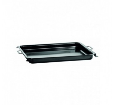 Poêle grill TB1000PF Poêle grill TB1000PF
