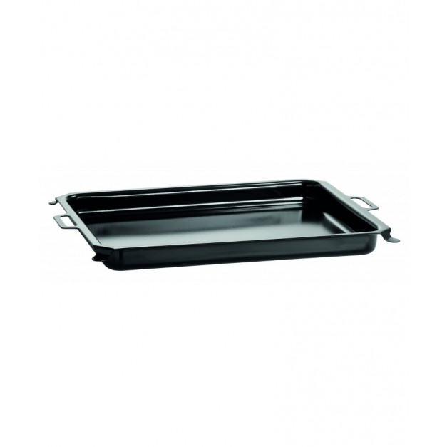 Poêle grill TB1000PF