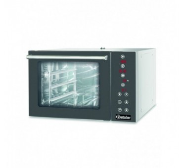 Four Convection. AC364V0 Con. Four Convection. AC364V0 Con.