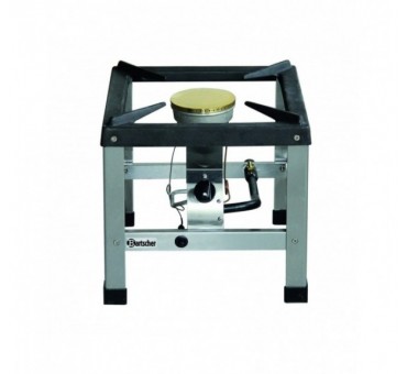 Réchaud sur pieds G-1KB 1K700 Réchaud sur pieds G-1KB 1K700
