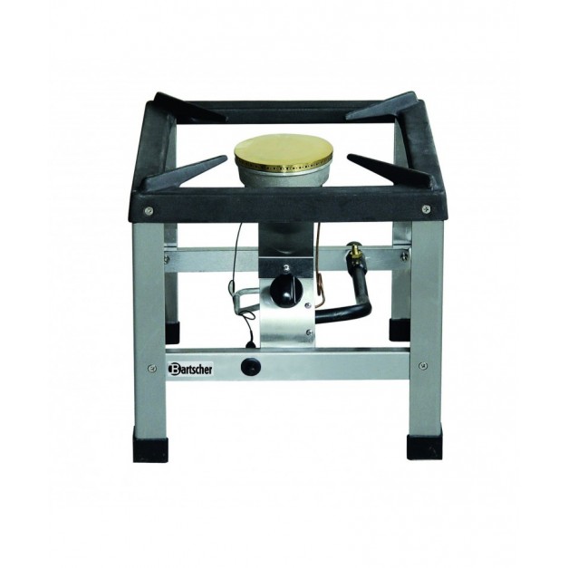 Réchaud sur pieds G-1KB 1K700