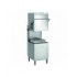 Lave-vaisselle à capot DS 1003