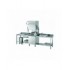 Lave-vaisselle à capot DS 1003