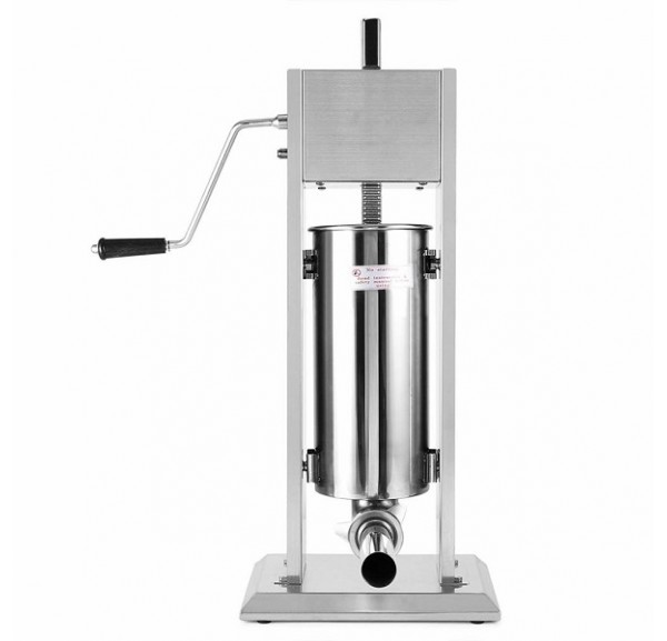 Porta Candele A Parete Metallico 62 Cm - Decorazione Luci Parete Stile Antico