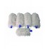 Set de brosses à polir 4G1K