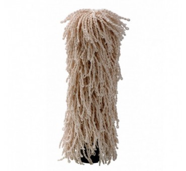 Brosse à polir les verres XS Brosse à polir les verres XS