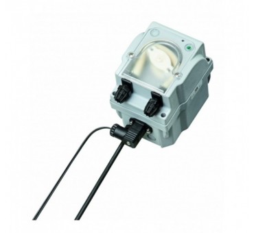 Doseur de détergeant de lavage LWG600 Doseur de détergeant de lavage LWG600
