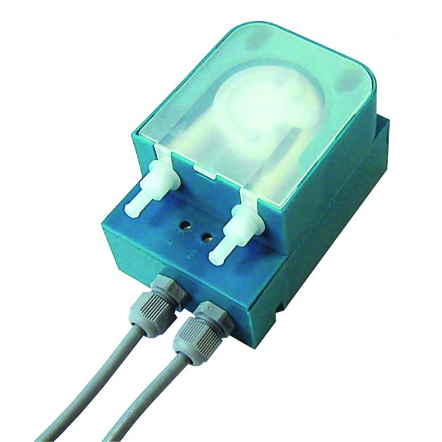 Doseur de détergeant de lavage LWG300