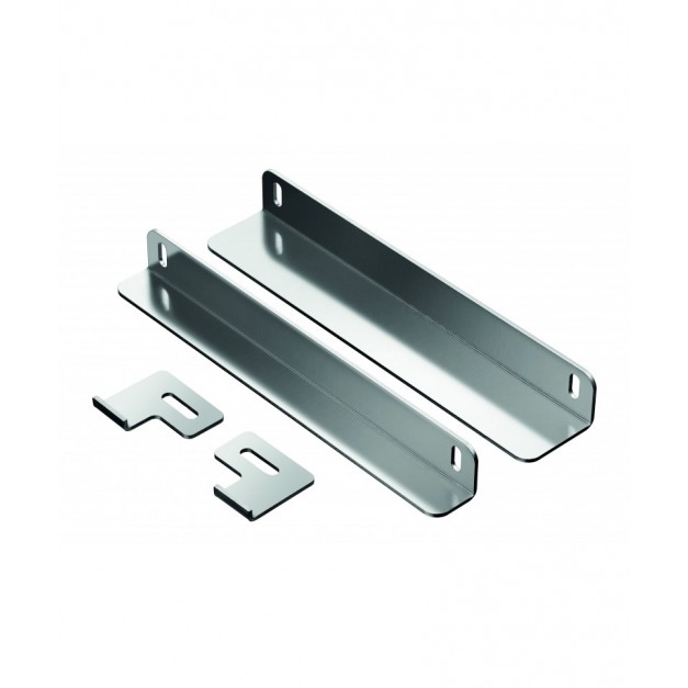 Set de montage ZAT 10