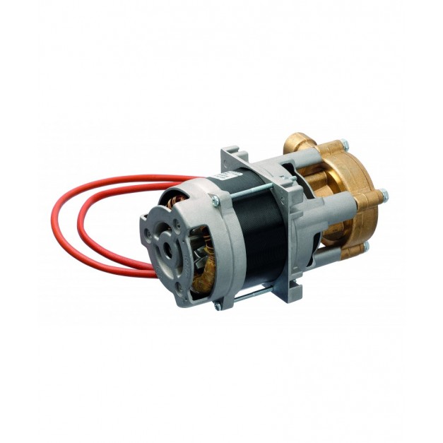 Set de surpresseur DSS10