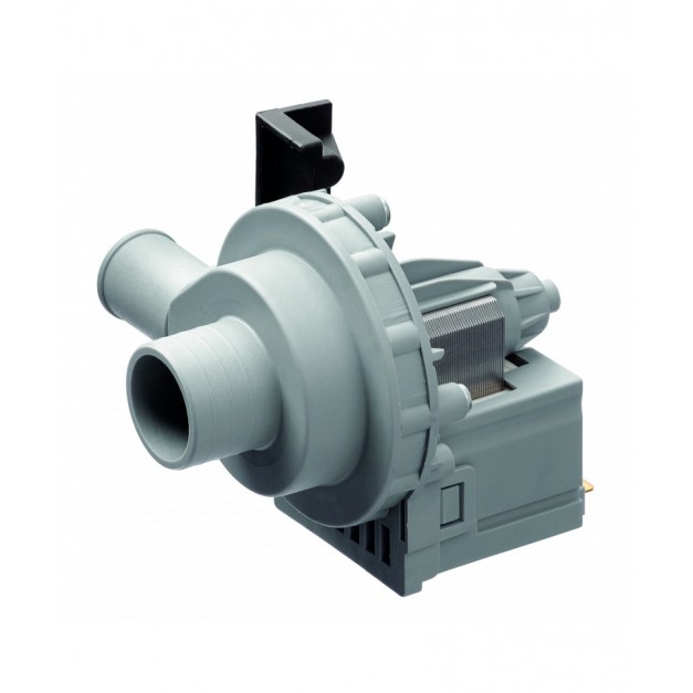 Set de pompe à lessive LPS20