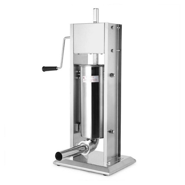 Profi Line Pousse-saucisses, 7 Liter main image 1