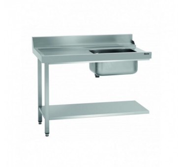 Table de tri DS-LI1B Table de tri DS-LI1B