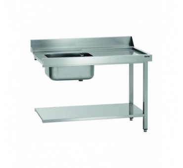 Table de tri DS-R1B Table de tri DS-R1B