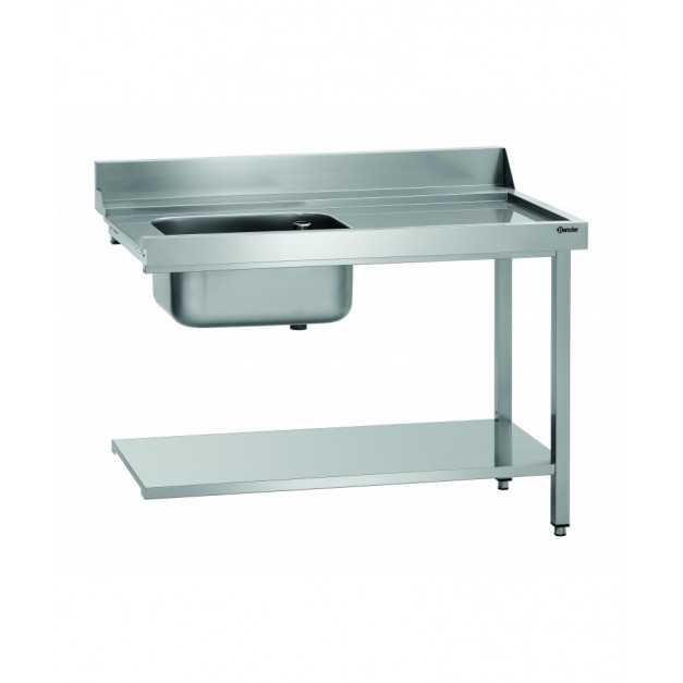 Table de tri DS-R1B