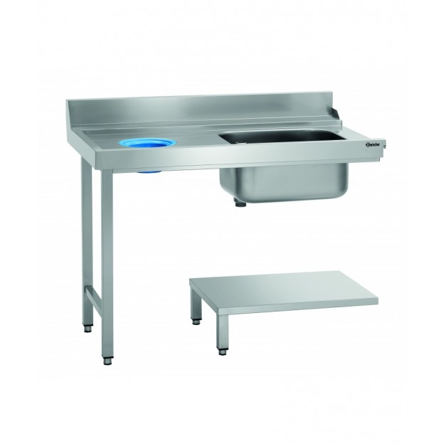 Table de tri DS-LI1BAS