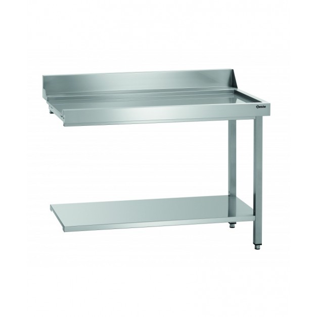 Table d'égouttage DS-1200R