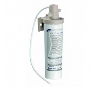 Système de filtre à eau K1500L EW Système de filtre à eau K1500L EW