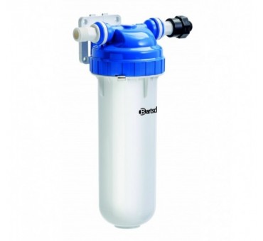 Système de filtre à eau K1600 EW Système de filtre à eau K1600 EW