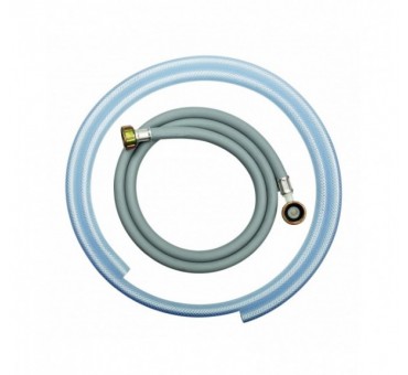 Kit de raccordement WEH1350 Kit de raccordement WEH1350