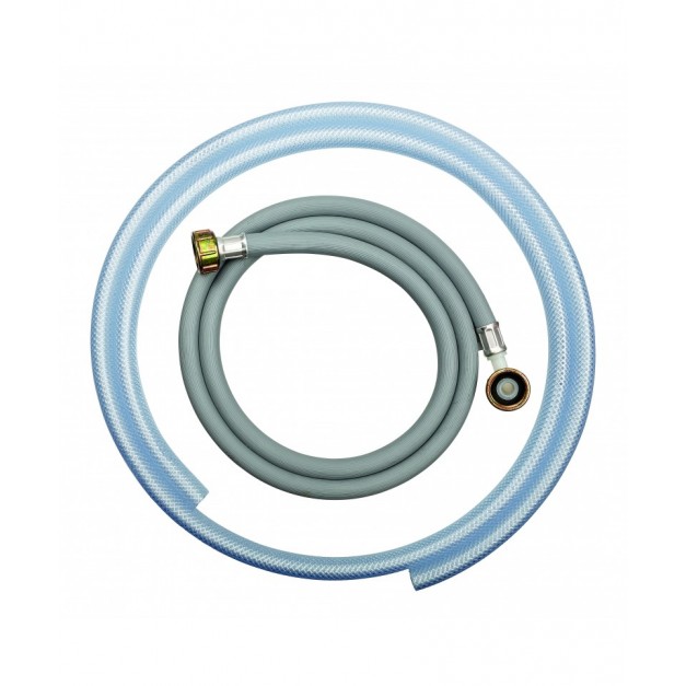 Kit de raccordement WEH1350