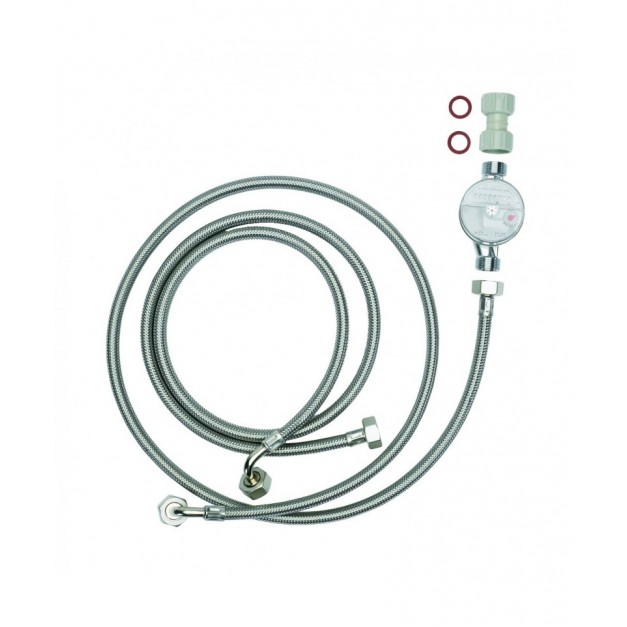 Set de raccordement d'eau SP5000/KD13400
