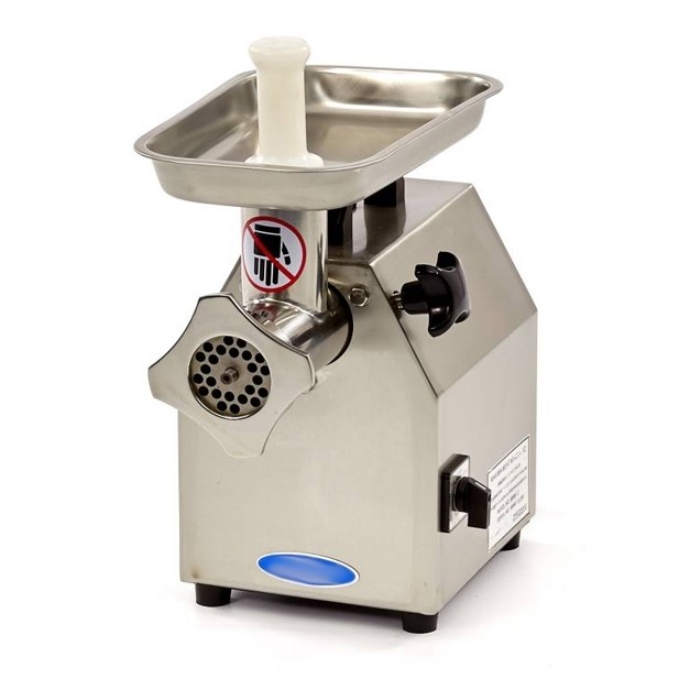 Hachoir a viande 22 MAX22