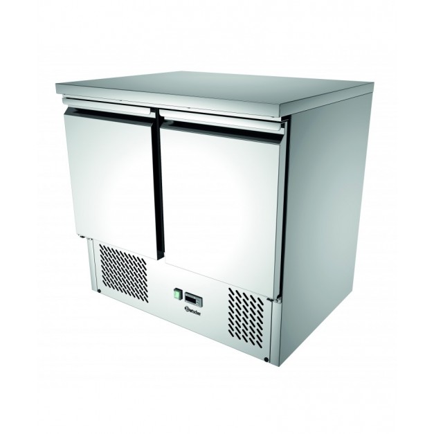 Mini table réfrigérée 900T2