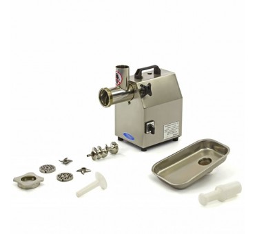 Hachoir a viande 22 MAX22