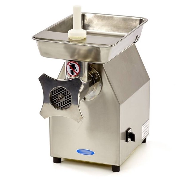 Hachoir a viande 32 MAX32