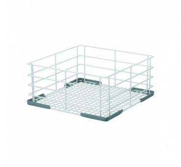 Casier verres 350x350x170 Casier verres 350x350x170