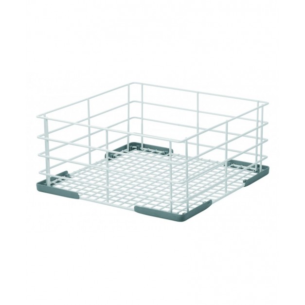 Casier verres 350x350x170