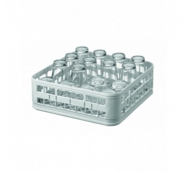 Casier verres, 350x350x110 Casier verres, 350x350x110