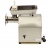 Hachoir à viande professionnel n°32 Maxima MMM 32 320 kg/h pour boucherie et CHR
