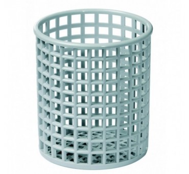 Gobelet couverts L-V Gobelet couverts L-V