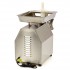 Hachoir à viande professionnel n°32 Maxima MMM 32 320 kg/h pour boucherie et CHR