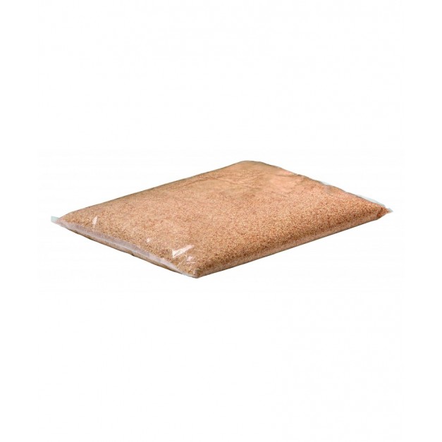 Granulés de maïs 3KG