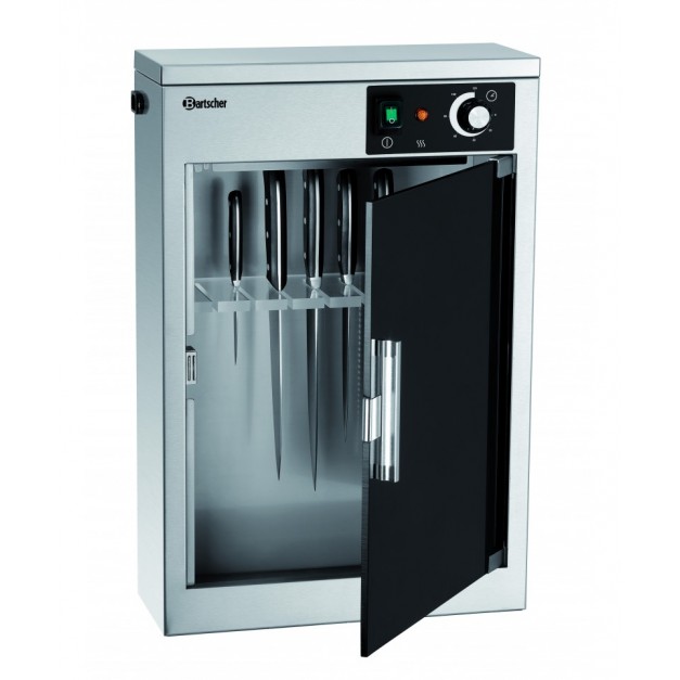 Stérilisateur de couteaux 9-330