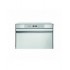 Lave-vaisselle E500D LPR