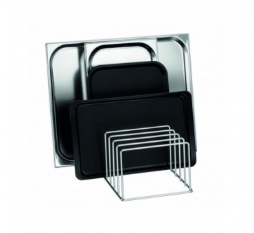 Panier à plateaux TS5500/8500 Panier à plateaux TS5500/8500