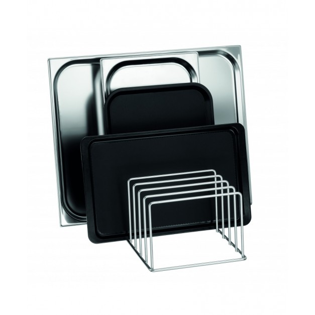 Panier à plateaux TS5500/8500