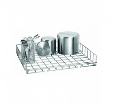 Panier universel TS8500 Panier universel TS8500