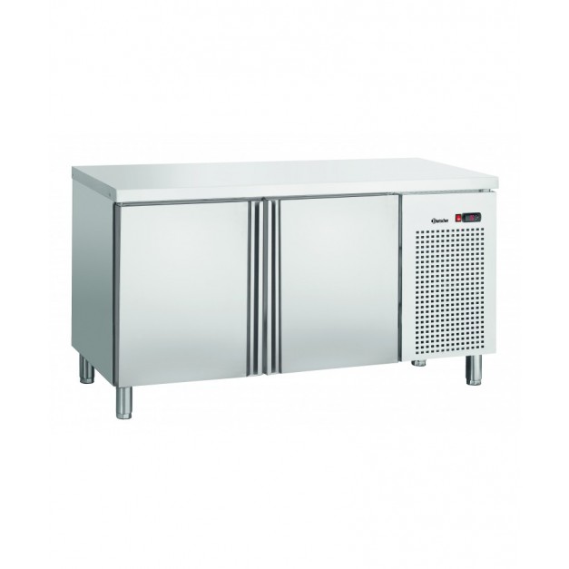 Table réfrigérée T2